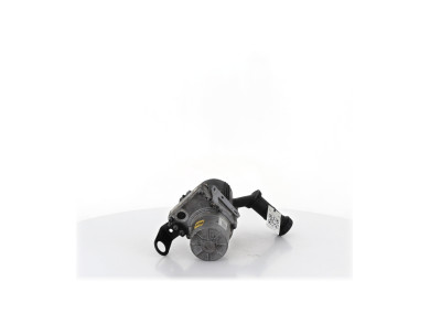 Power steering pump - Citroen DS4 I PH.1 - 1680906180 - Z1-2387C