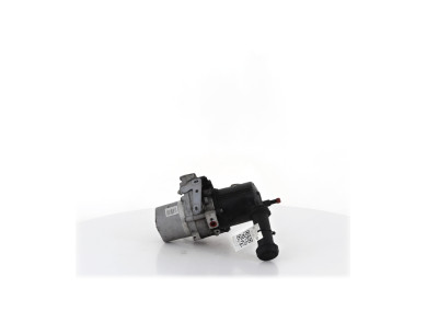 Power steering pump - Citroen DS4 I PH.1 - 1680906180 - Z1-2387C