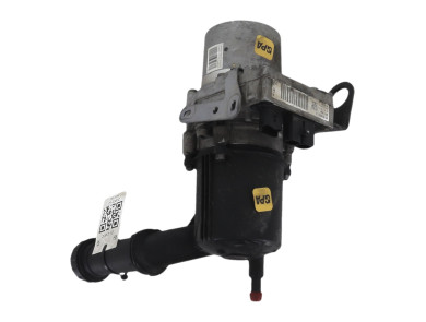 Power steering pump - Citroen DS4 I PH.1 - 1680906180 - Z1-2387C