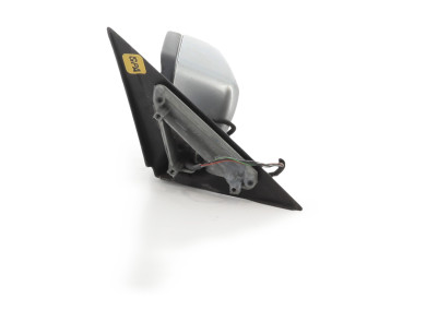 Left wing mirror - BMW SERIE 3 TOURING IV PH.2 - Gris Clair - 51168245129 - C0-5657P