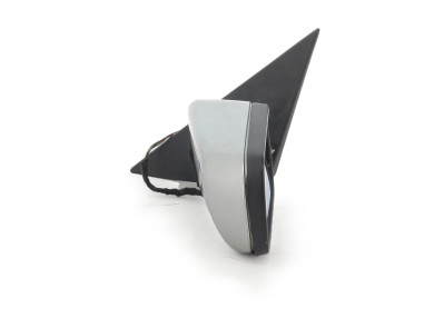 Left wing mirror - BMW SERIE 3 TOURING IV PH.2 - Gris Clair - 51168245129 - C0-5657P