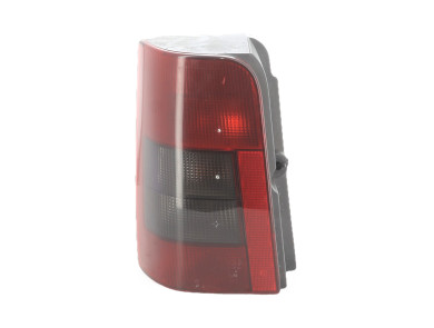 Feu arrière gauche - Citroen BERLINGO I PH.2 - 00006350EE - P1-5771X