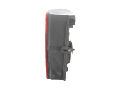 Left rear light - Citroen BERLINGO I PH.2 - 00006350EE - P1-5771X