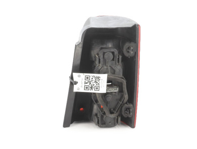 Left rear light - Citroen BERLINGO I PH.2 - 00006350EE - P1-5771X