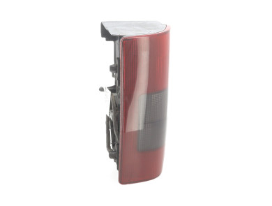 Feu arrière gauche - Citroen BERLINGO I PH.2 - 00006350EE - P1-5771X