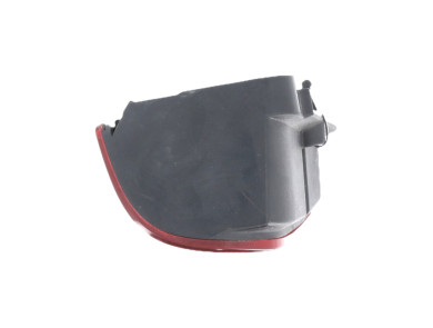Left rear light - Citroen BERLINGO I PH.2 - 00006350EE - P1-5771X