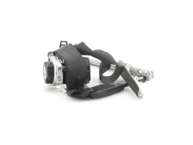 Left front seatbelt - Renault MEGANE IV PH.1 - 868852833R - I1-5558H