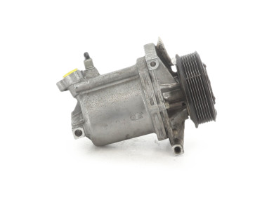 A/C Compressor - Dacia LODGY PH.1 - 926005727R - Z1-8018C