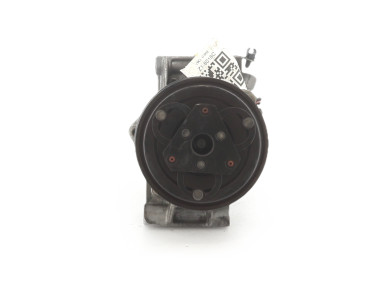 Compresseur de climatisation - Dacia LODGY PH.1 - 926005727R - Z1-8018C