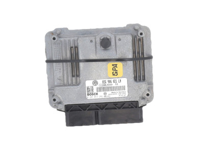 Engine calculator - Seat ALTEA PH.1 - 03G906021LN - J1-3463Q