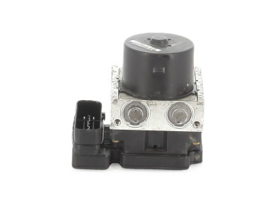 ABS pump motor - Seat ALTEA PH.1 - 1K0614117HBEF - R1-3476E