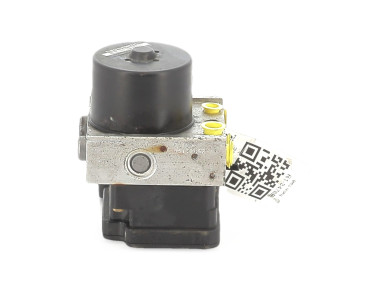 Bloc ABS - Seat ALTEA PH.1 - 1K0614117HBEF - R1-3476E