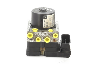 Bloc ABS - Seat ALTEA PH.1 - 1K0614117HBEF - R1-3476E