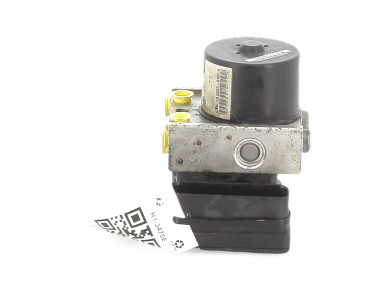 Bloc ABS - Seat ALTEA PH.1 - 1K0614117HBEF - R1-3476E