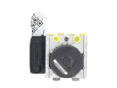 Bloc ABS - Seat ALTEA PH.1 - 1K0614117HBEF - R1-3476E