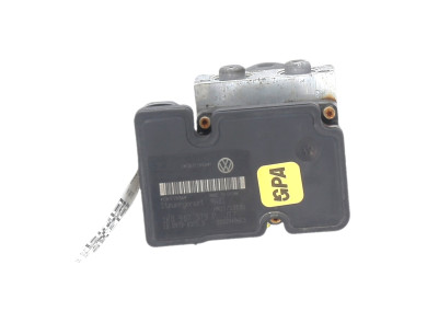 Bloc ABS - Seat ALTEA PH.1 - 1K0614117HBEF - R1-3476E