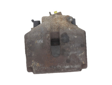 Étrier avant gauche - Seat ALTEA PH.1 - 1K0615123E - M1-8566X