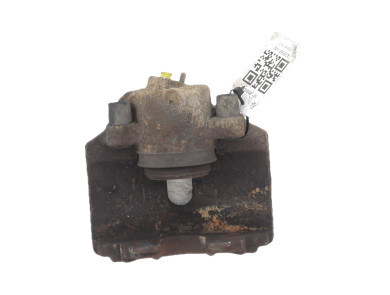 Left front brake caliper - Seat ALTEA PH.1 - 1K0615123E - M1-8566X