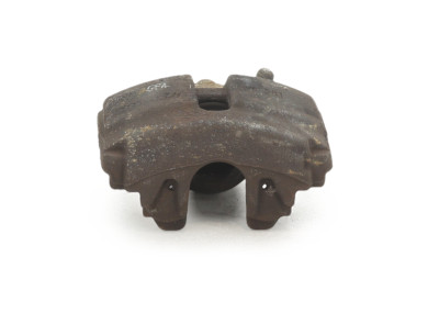 Left front brake caliper - Seat ALTEA PH.1 - 1K0615123E - M1-8566X