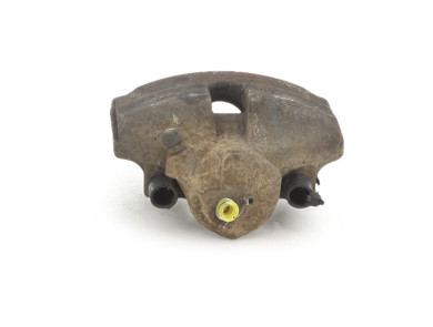 Left front brake caliper - Seat ALTEA PH.1 - 1K0615123E - M1-8566X