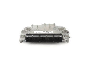 Engine calculator used - Renault KADJAR - 237106288R