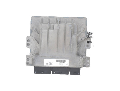 Engine calculator - Renault MEGANE IV PH.1 - 237106288R - W1-5511R