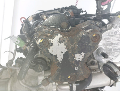 Moteur type D5244T4-6906105 - Volvo V70 II PH.1 - L1-3732N