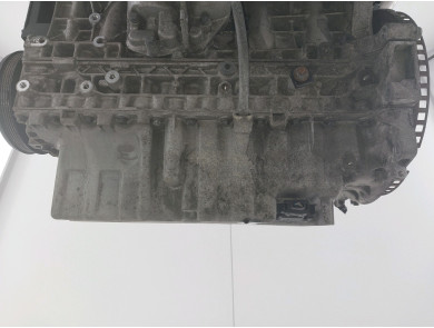 Engine type D5244T4-6906105 - Volvo V70 II PH.1 - L1-3732N