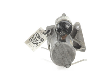Starter - Peugeot 508 I PH.2 1.6 BHDI - 9675660680 - A1-7071Y