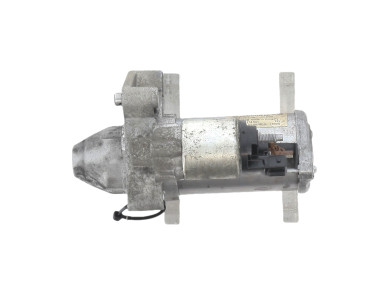 Starter - Peugeot 508 I PH.2 1.6 BHDI - 9675660680 - A1-7071Y