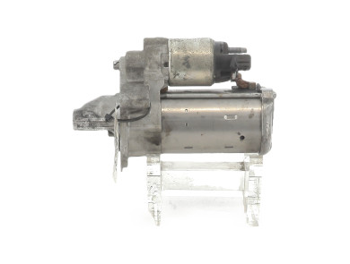 Starter - Peugeot 508 I PH.2 1.6 BHDI - 9675660680 - A1-7071Y