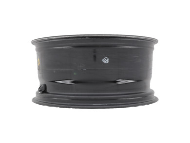 Alloy wheel - Mercedes CLASSE GLE II - 16740132007X44 - V1-7528C