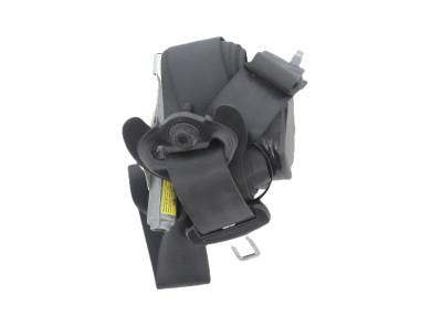 Ceinture sécurité avant gauche occasion - Citroen C4 CACTUS - 98009786XX