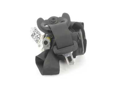 Left front seatbelt - Citroen C4 CACTUS PH.2 - 98009786XX - R1-7325E