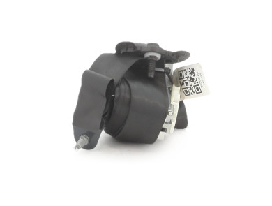 Left front seatbelt - Citroen C4 CACTUS PH.2 - 98009786XX - R1-7325E