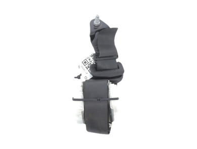 Right rear seatbelt - Citroen C4 CACTUS PH.2 - 98009738XX - A1-7268W