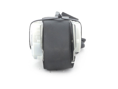 Ceinture sécurité arrière droite - Citroen C4 CACTUS PH.2 - 98009738XX - A1-7268W