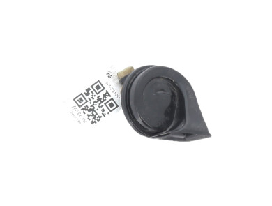 Horn - Citroen BERLINGO I PH.2 - Gris Clair - 6236Q2 - H1-7310V