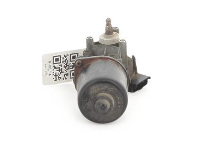 Front wiper motor - Citroen BERLINGO I PH.2 - 00006405L1 - N1-7281N