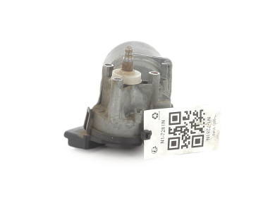 Moteur d'essuie glace avant - Citroen BERLINGO I PH.2 - 00006405L1 - N1-7281N