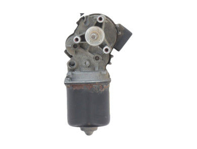 Front wiper motor - Citroen BERLINGO I PH.2 - 00006405L1 - N1-7281N