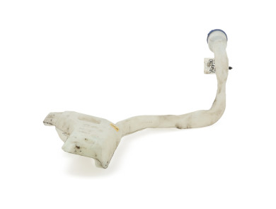 Bocal lave glace - Citroen C4 CACTUS PH.2 - 9801973680 - V0-8704W