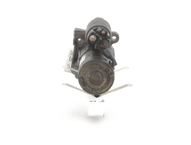 Starter - Renault CLIO II PH.2 1.5 DCI - 8200584685 - J1-7952Q