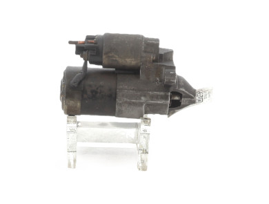 Starter - Renault CLIO II PH.2 1.5 DCI - 8200584685 - J1-7952Q
