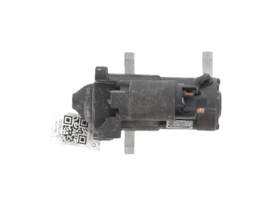 Starter - Renault CLIO II PH.2 1.5 DCI - 8200584685 - J1-7952Q