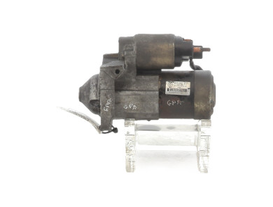 Starter - Renault CLIO II PH.2 1.5 DCI - 8200584685 - J1-7952Q