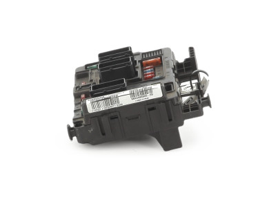Boitier BSM - Citroen BERLINGO I PH.2 - 9643498980 - M1-7324Y