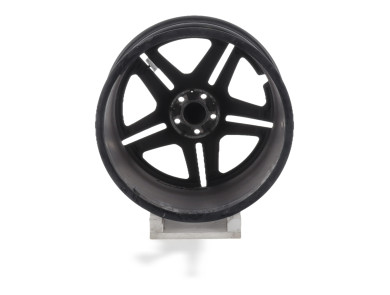 Jante alu - Mercedes CLASSE GLE II - 16740133007X44 - A1-7469Q