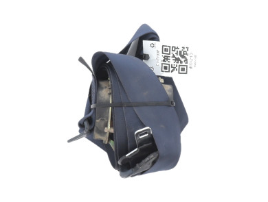 Ceinture sécurité avant gauche occasion - Citroen BERLINGO - 00008973GW