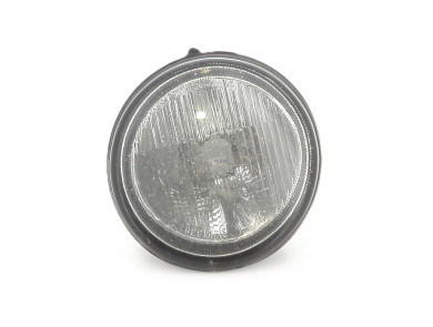 Right front fog light - Renault CLIO II PH.1 - 7701205664 - S1-5602G
